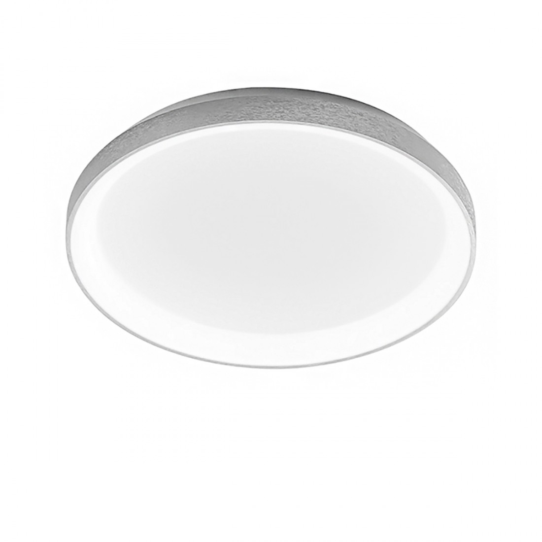 Gea Luce LED-Deckenleuchte KRIZIA PG 50W 3000K 4000K