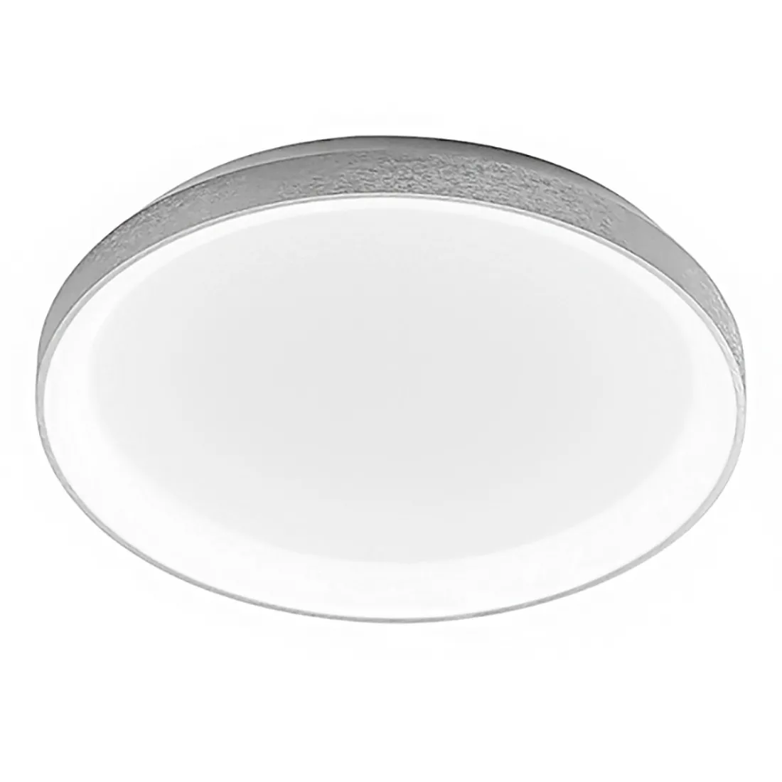 Gea Luce plafonnier LED KRIZIA PS 60W 3000K 4000K