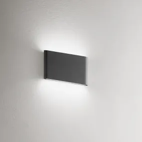 Außenwandleuchte Gea Led...
