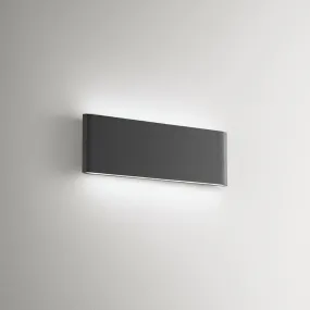Außenwandleuchte Gea Led...