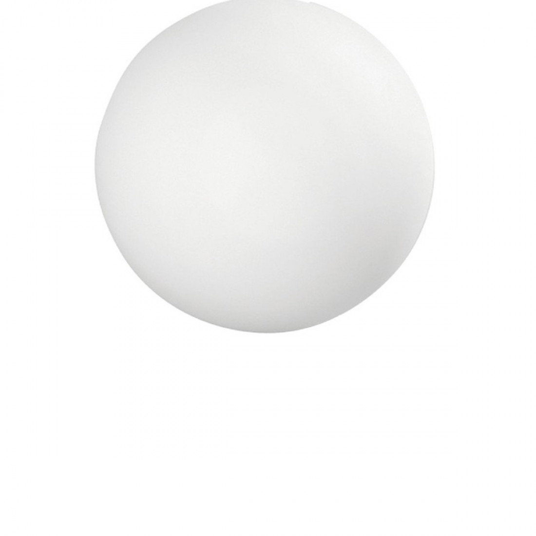 Linea Light Group OH S E27 12126 LED plafonnier moderne