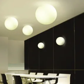 Linea Light Group moderne...