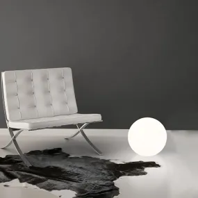 copy of Moderne Linea Light...