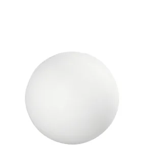 Abat-jour 12106 OH FL E27 Linea Light Group