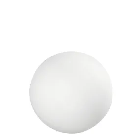 Moderne LED abat-jour OH FLOOR 10102 Linea Lichtgruppe