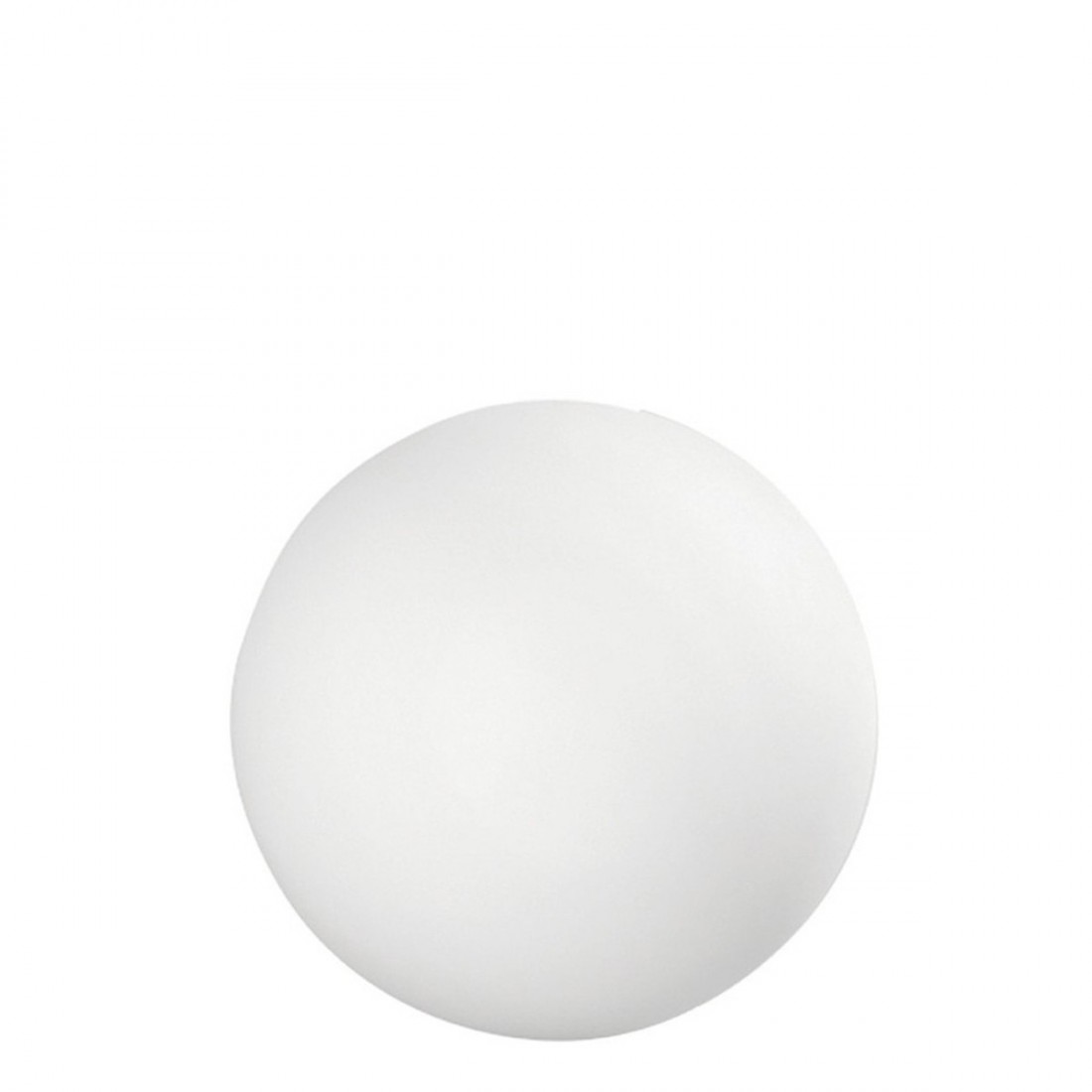 Abat- Linea Light Group OH FL E27 12104 LED