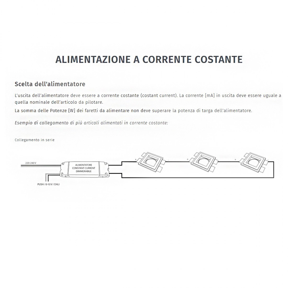 Driver 9010 Belfiore 2416 A 026.256