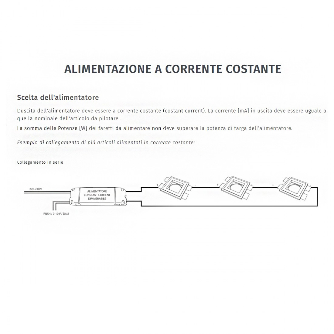 Fahrer 9010 Belfiore 2416 A 026.256