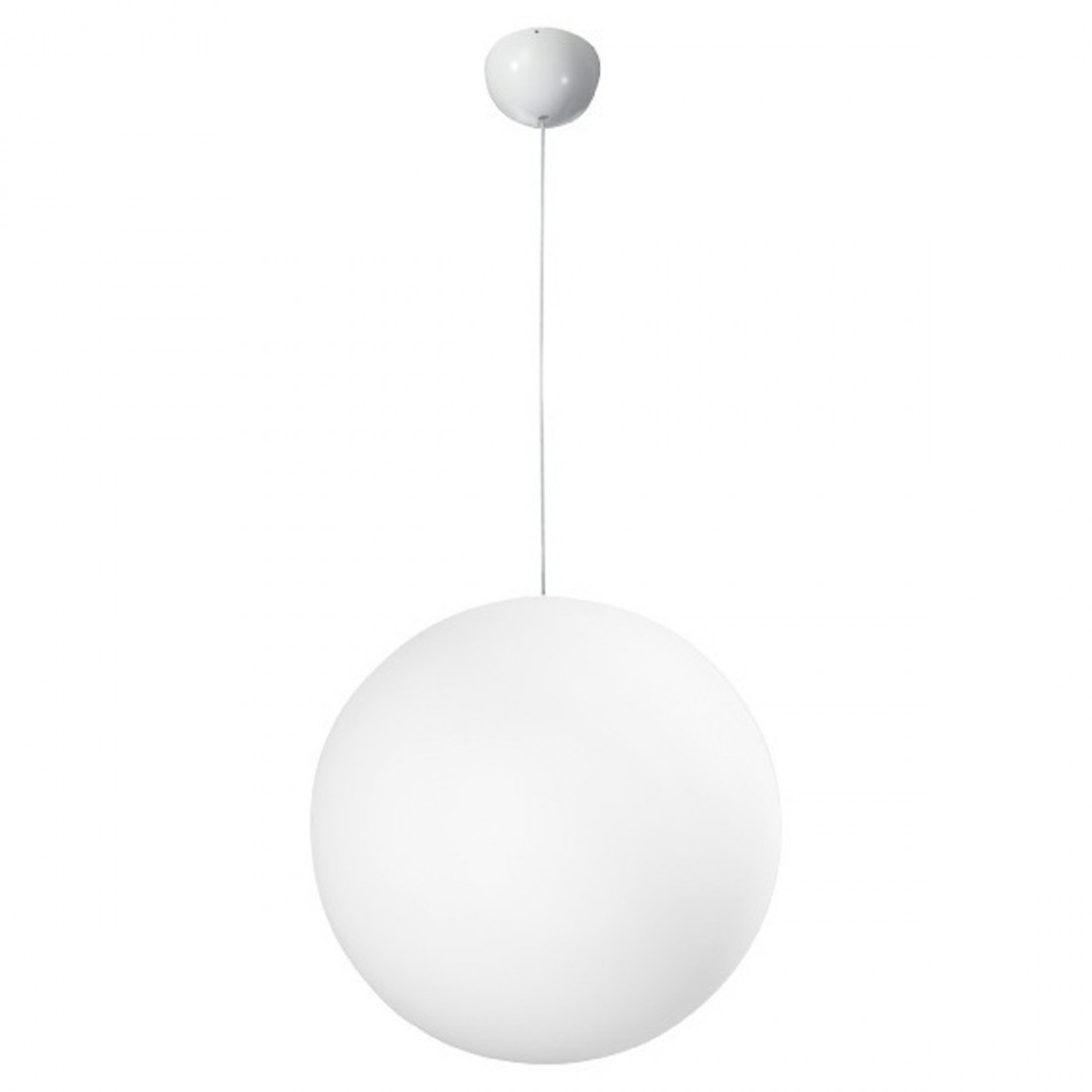 Linea Light group OH P E27 12101 LED lustre moderne