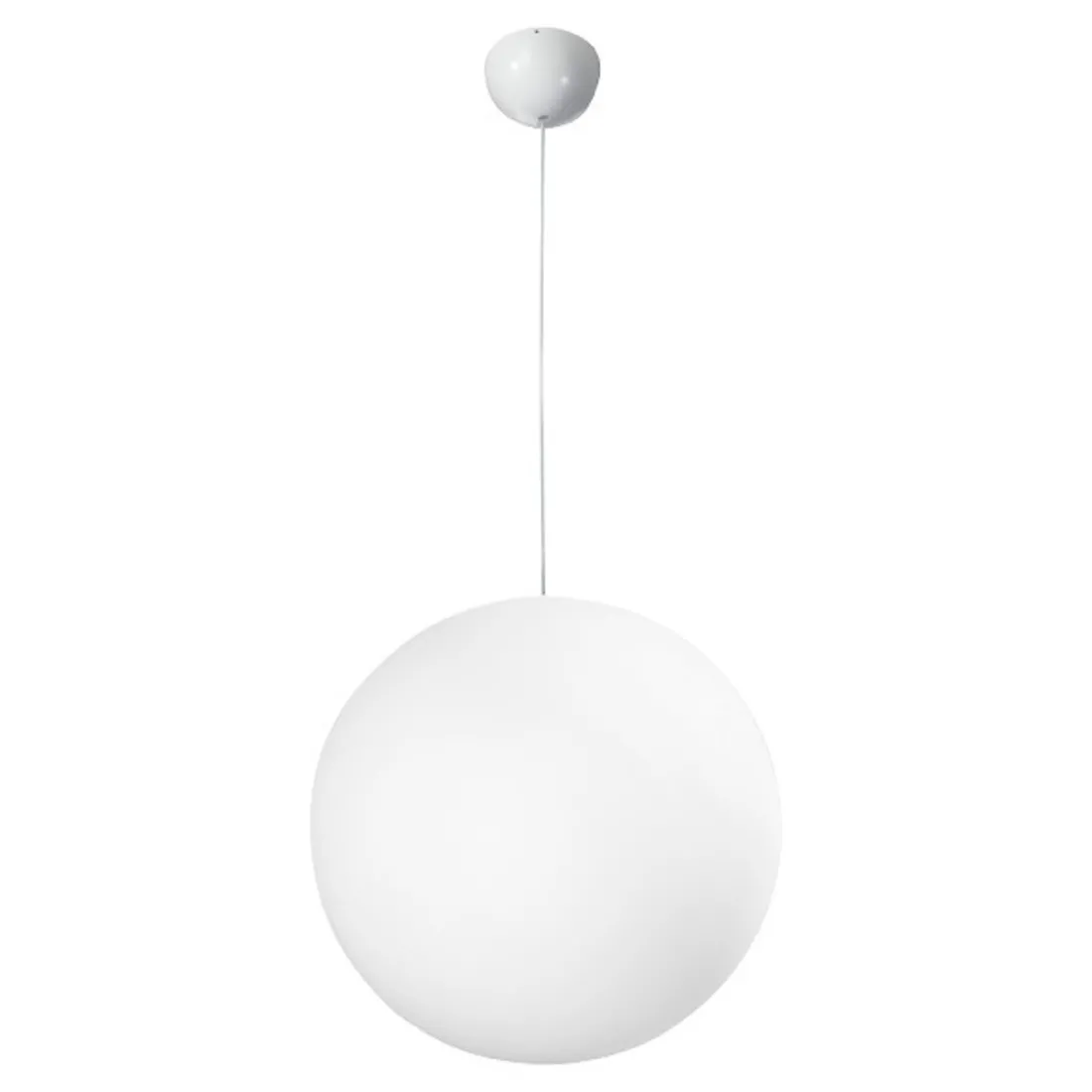 Linea Light group OH P E27 12101 LED lustre moderne