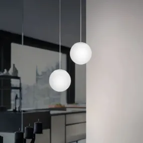 Linea Light Gruppe moderner...