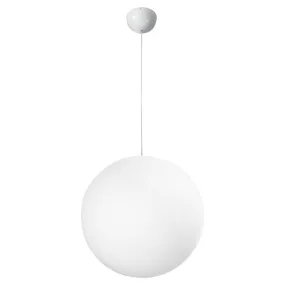 Linea Light Group OH P 12103 LED moderner Kronleuchter