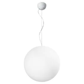 Linea Light Group OH P E27 12105 LED moderner Kronleuchter