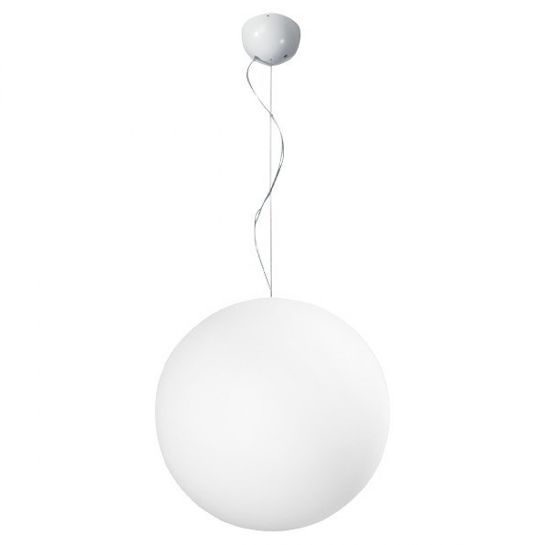 Linea Light Group OH P E27 12105 LED lustre moderne