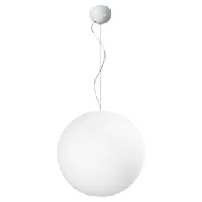 Linea Light Group OH P E27 12107 LED moderner Kronleuchter
