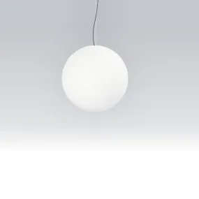 Linea Light Group OH P65 E27 16180 LED moderner Kronleuchter