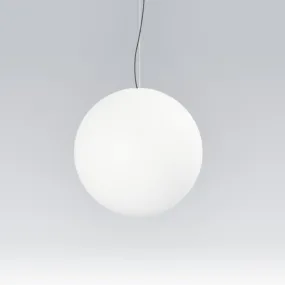 Linea Light Group OH P65 E27 16169 LED moderner Kronleuchter