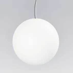 Sospensione OH P65 16170 Linea Light Group