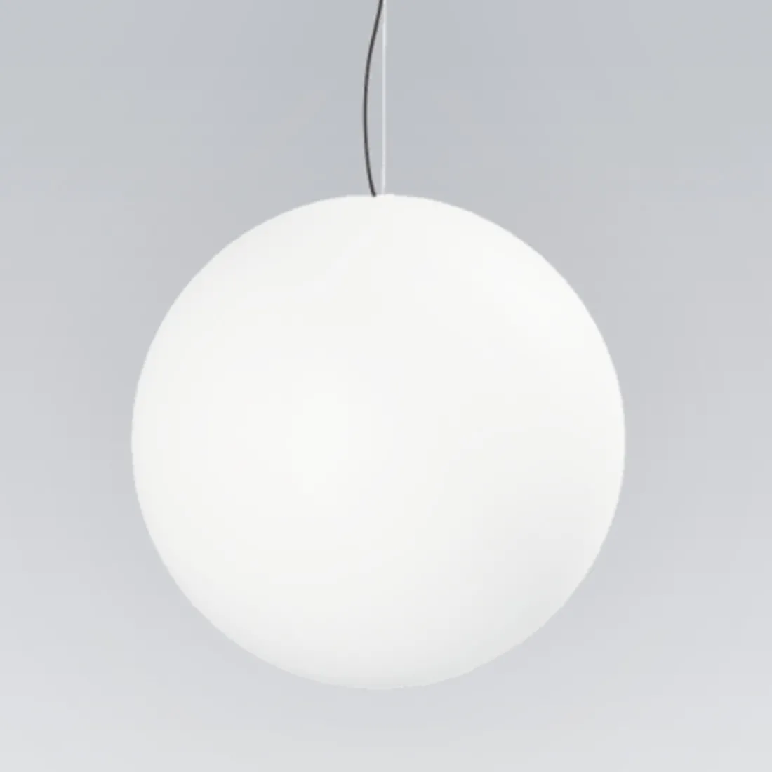 Linea Light Group OH P65 E27 16170 LED moderner Kronleuchter