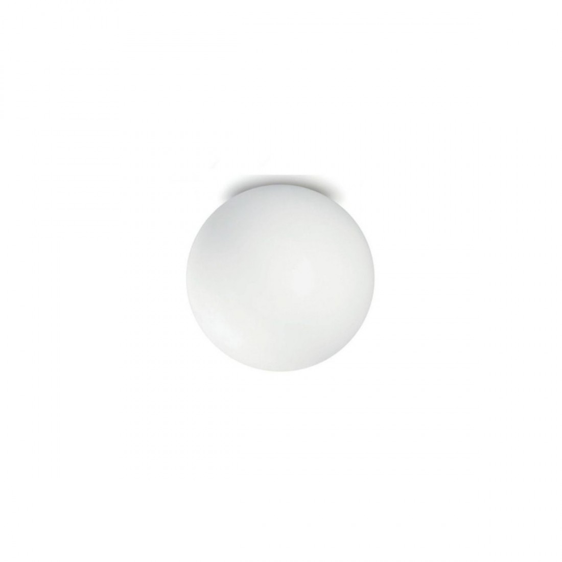 Linea Light Group OH S65 E27 16181 Plafonnier LED moderne