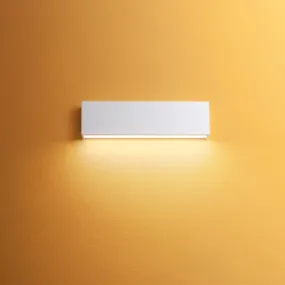 Linea Light Group moderne...