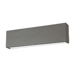 Linea Light Group moderne...
