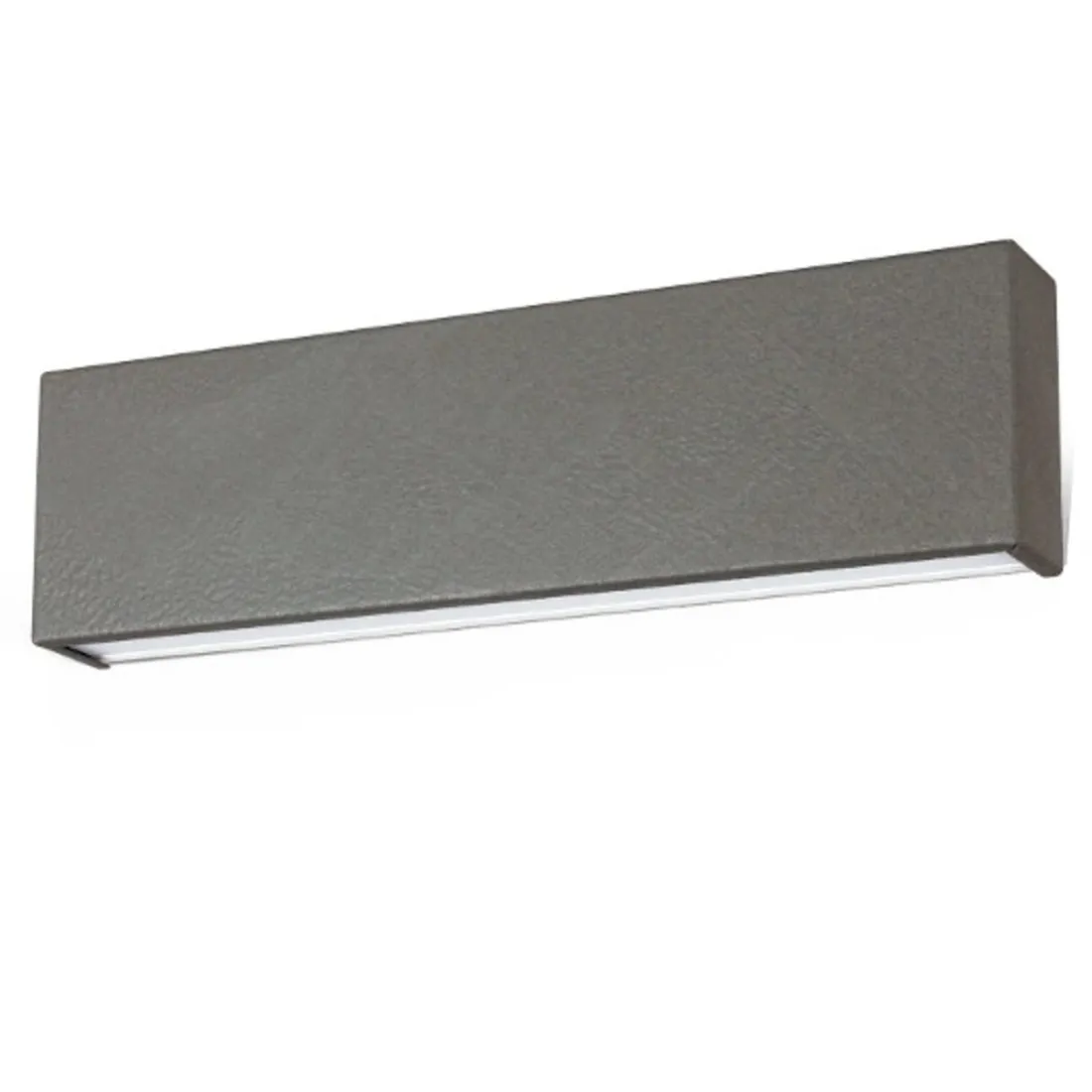 Applique BOX W2 bi emissione Linea Light Group