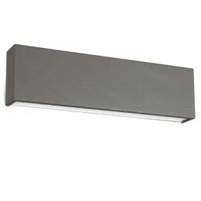 Linea Light Group moderne...