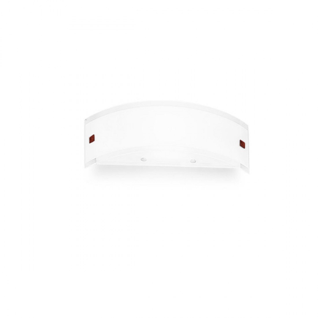 Applique MILLE 7836 Linea Light group Applique MILLE 7836 Linea Light group