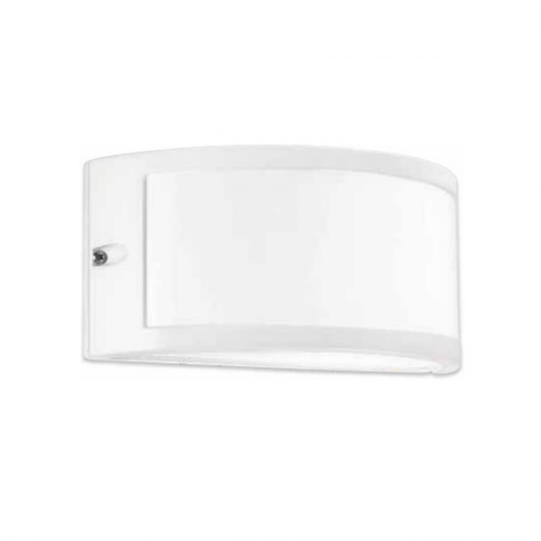 Gea Led Wandleuchte GRETA GES143 E27 LED IP54