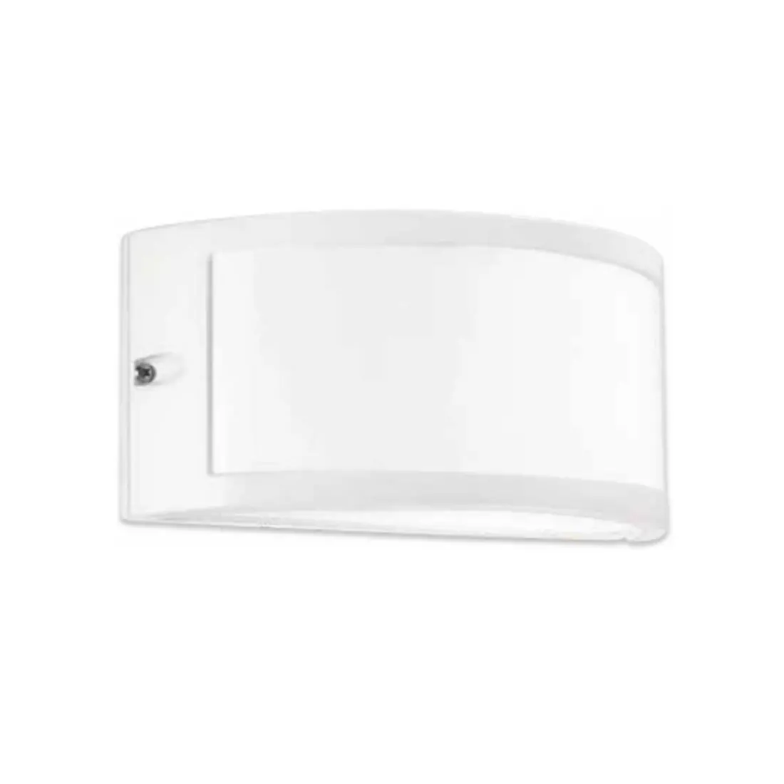 Gea Led Wandleuchte GRETA GES143 E27 LED IP54