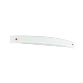 Linea Light group applique murale moderne MILLE W1 LED 7848 DIMMABLE
