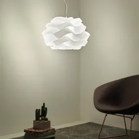 Lampadario Linea Zero CLOUD S60