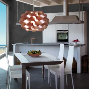 Linea Zero CLOUD Chandelier...