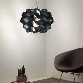 Linea Zero CLOUD Chandelier...