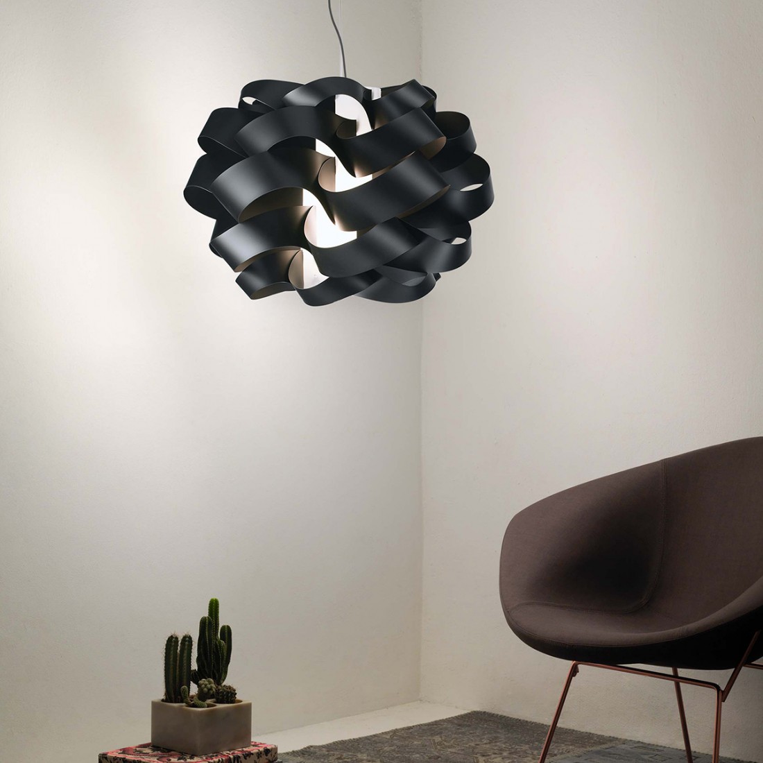 Lampadario Linea Zero CLOUD S60