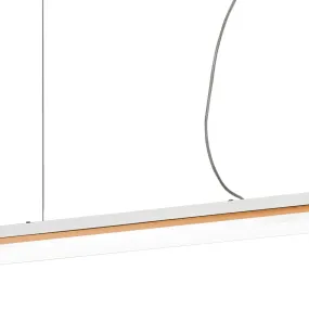 Sospensione Promoingross PIXEL S120DIM