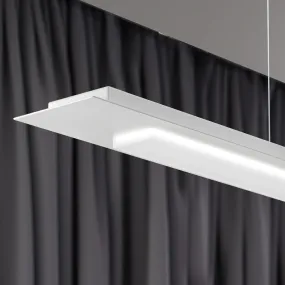 Promoingross S120DIM Fahrwerk LED dimmbar