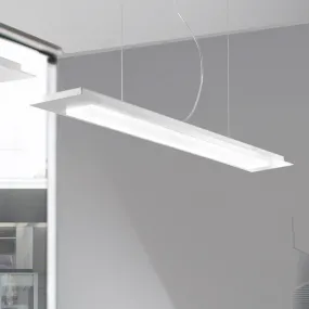 Lampadario moderno...