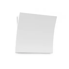 Applique murale led Belfiore 9010 FYLLO BIG 2304 4064T LED