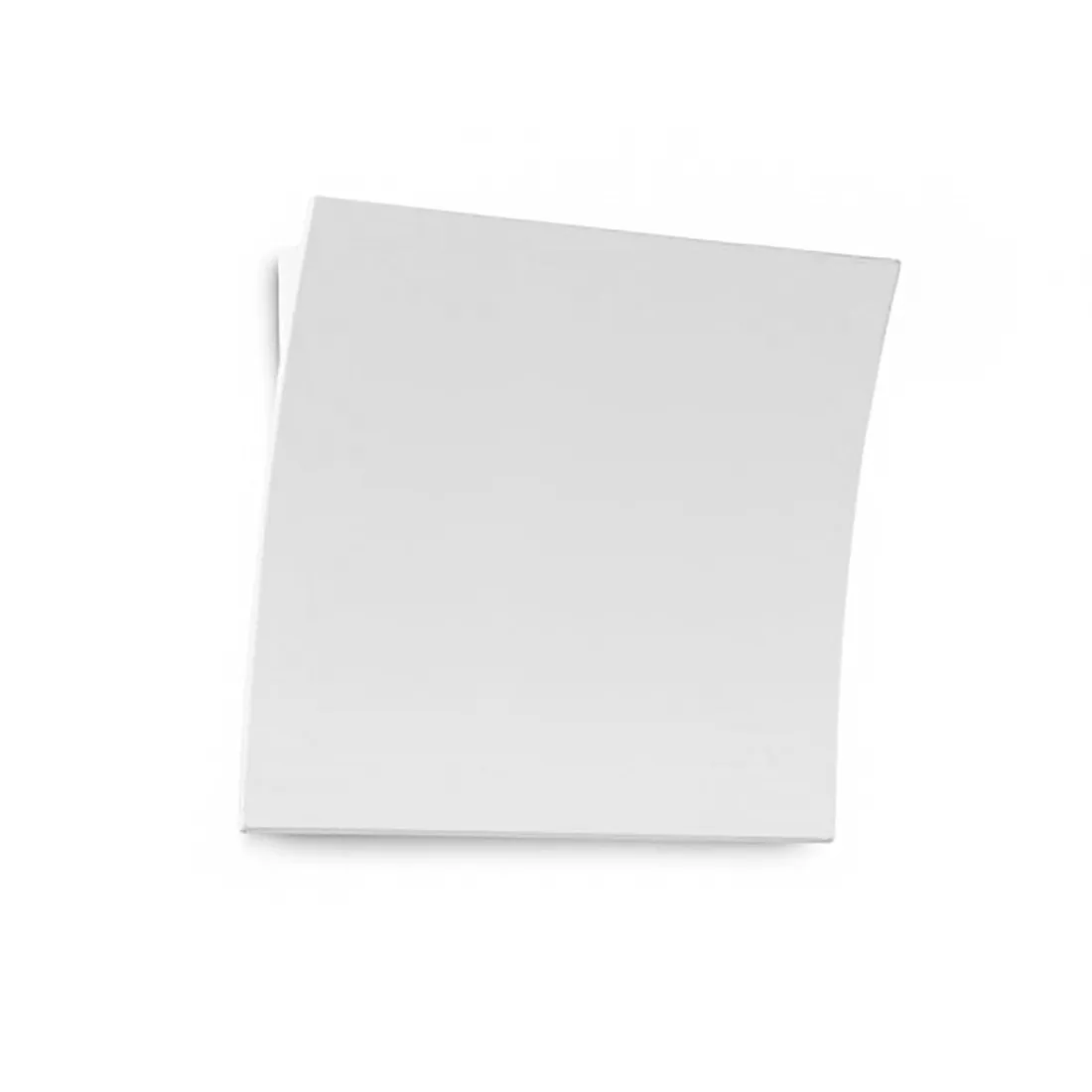 Applique murale led Belfiore 9010 FYLLO BIG 2304 4064T LED