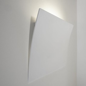 Applique murale led Belfiore 9010 FYLLO BIG 2304 4064T LED