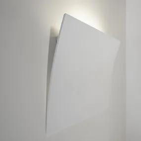 Applique murale led Belfiore 9010 FYLLO BIG 2304 4064T LED