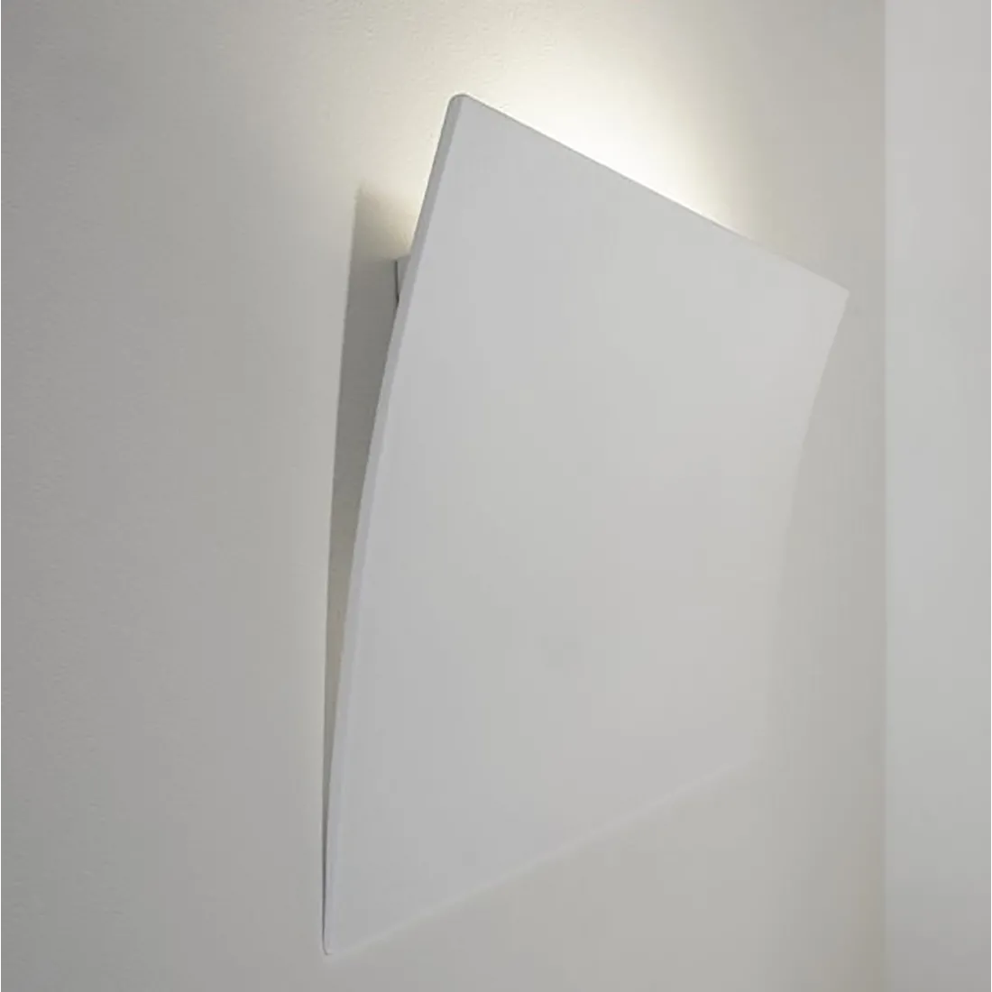 Aplique led Belfiore 9010 FYLLO BIG 2304 4064T LED