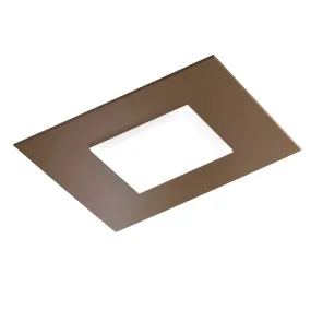 Plafoniera classica...