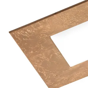 Plafoniera classica...