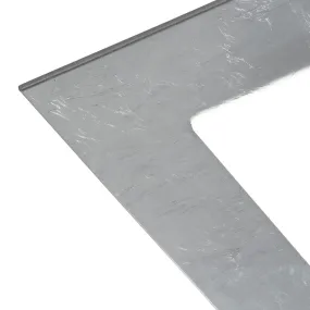 Plafoniera moderna...