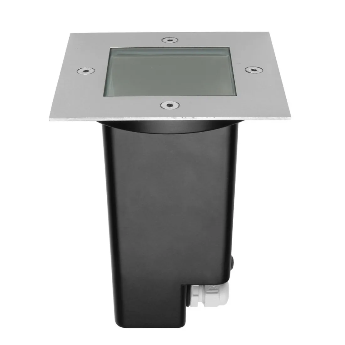 Faretto TEXO QJ Linea Light Group