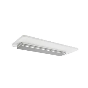 Linea Light Group moderne Wandleuchte SKINNY 7908 7909 LED