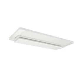 Linea Light Group moderne Wandleuchte SKINNY 7908 7909 LED
